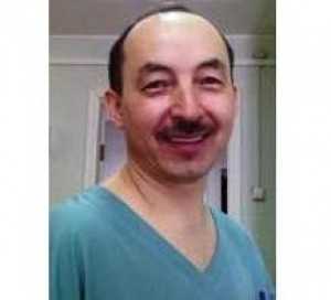 Колодий Елена Владимировна Учитель Североморск Фото Колодий Елена Владимировна Учитель Североморск Фото